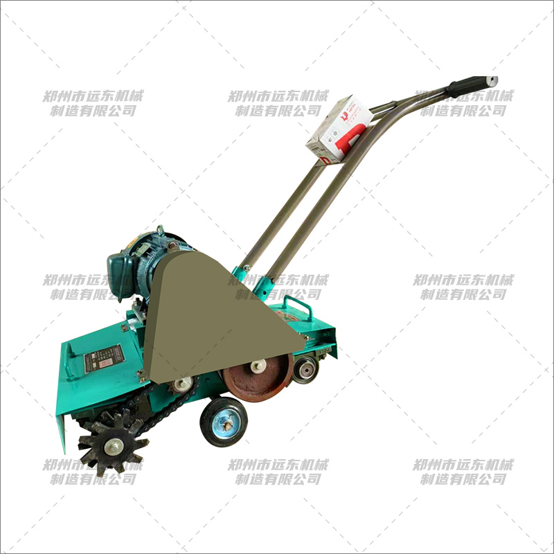 HQZ600型清灰机(图2) HQZ600型清灰机(图2)