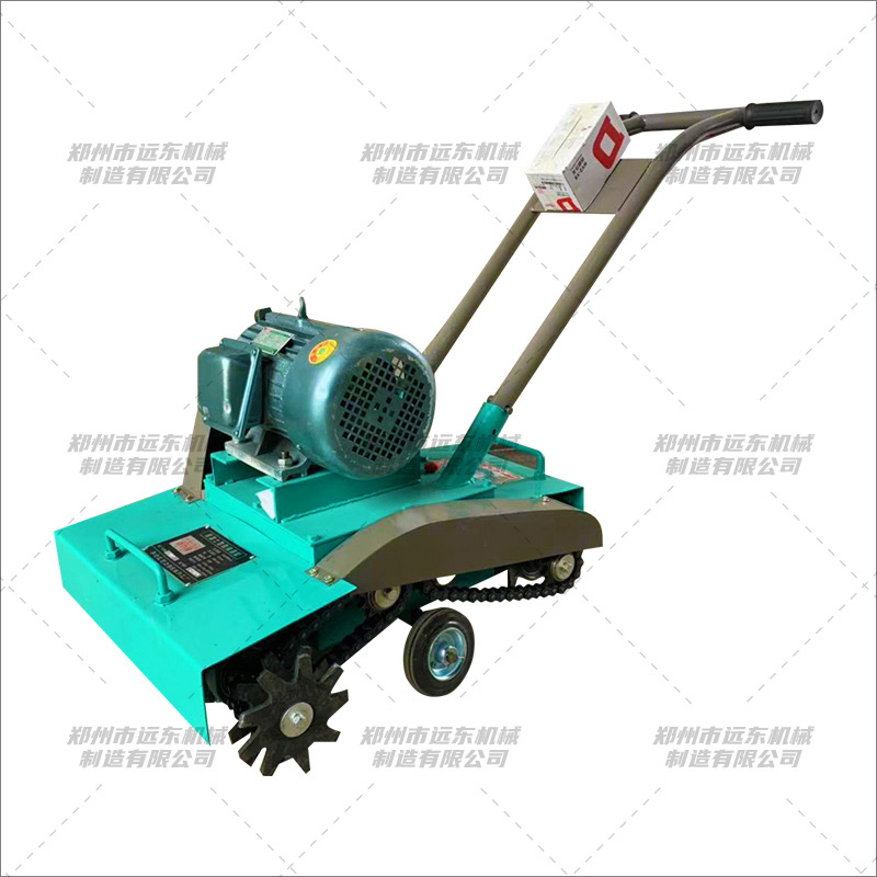 HQZ600型清灰机(图4) HQZ600型清灰机(图4)