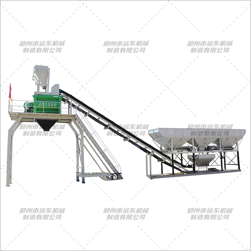 B体育（中国）(图4)