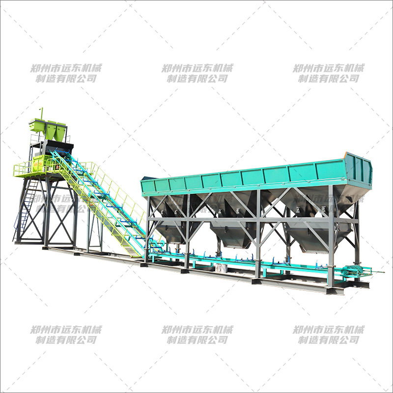 B体育（中国）(图3)