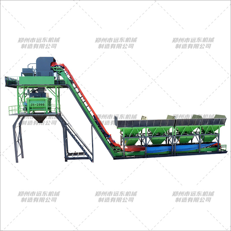 B体育（中国）(图1)